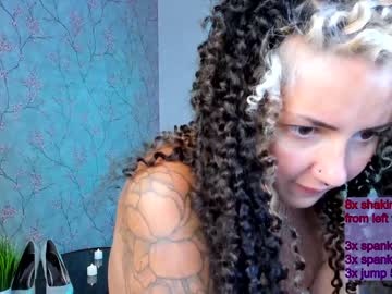 webcam girl elliy_coy image #2608585