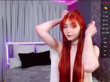 webcam girl vonnalein image #3751614