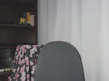 webcam girl _miley_cyrus_ image #2158487