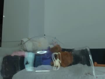 webcam girl me_emily image #193283