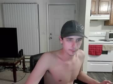 webcam man calamity_26 image #1203551