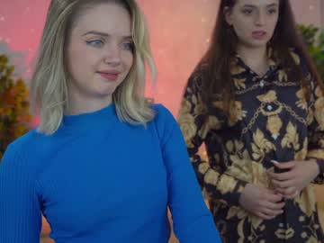 webcam couple kira0541 image #4374682