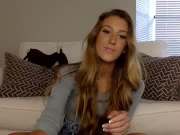 webcam girl addisonvodka image #340499