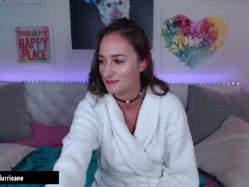 webcam girl holihurricane image #6626227