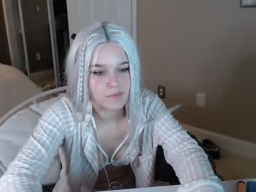 webcam girl umami__tsunami image #866596