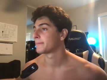 webcam man italianstalion1111 image #2931691