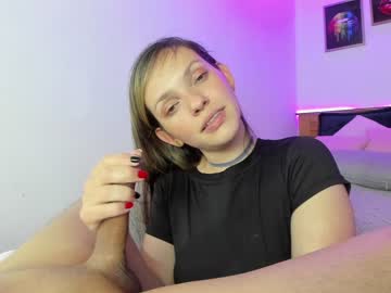 webcam couple dayana_frank image #140435
