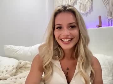 webcam girl princessbbgirl image #5690897
