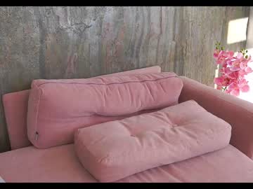 webcam girl mona_elisa image #6001574