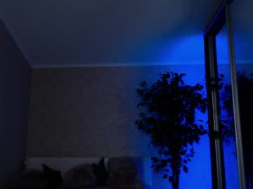 webcam girl shy_hott1e image #28216