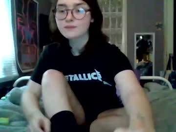 webcam girl soursou image #5996589