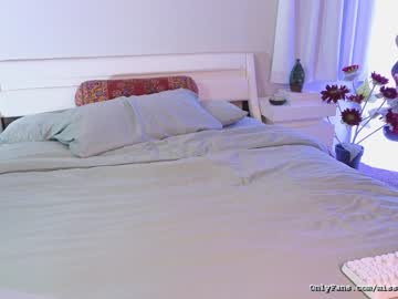 webcam girl _stella_rose_ image #5199730