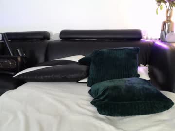 webcam girl marrylouanne image #4870284