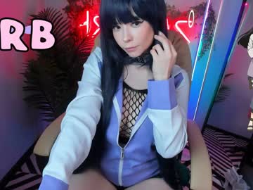webcam girl arikajoy image #5580227