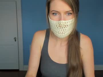 webcam girl greatgaia image #296929
