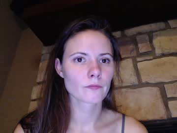 webcam couple brookesawyer image #154945