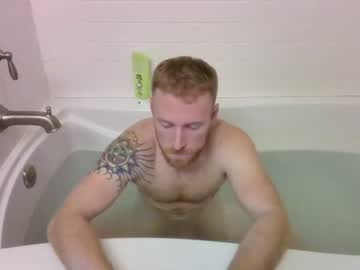 webcam man redisbest69 image #2938334