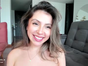 webcam girl aliciawonder_ image #5954066