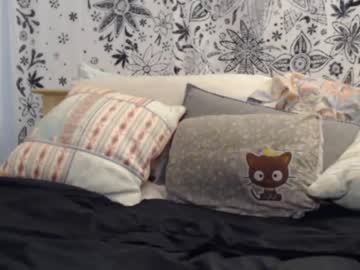 webcam girl flowqueen image #1047675