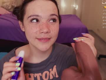 webcam girl chery_lady22 image #4323684