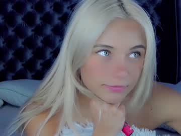 webcam girl cherrishlulu image #186778