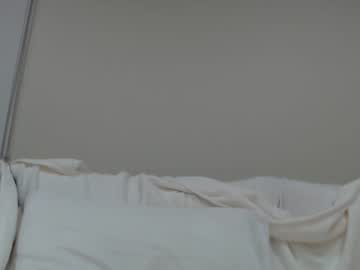 webcam girl hornypetitegirl77 image #5868454