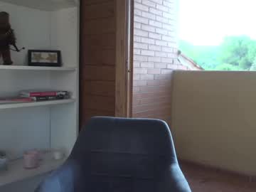 webcam girl joobeelee image #170519