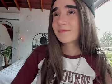 webcam girl lonelly_lolly98 image #3625544