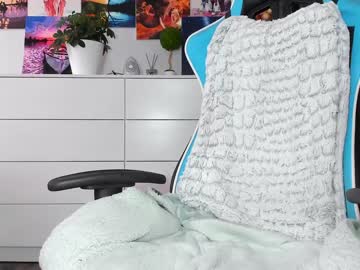 webcam girl _witch__ image #3360273