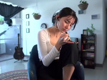 webcam girl maria_alfonsina image #2248383