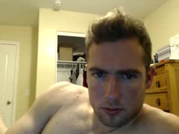 webcam man rawdawgrex image #2469405