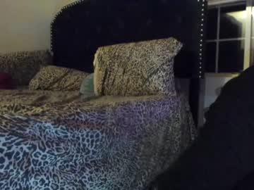 webcam girl napudi1 image #1930927