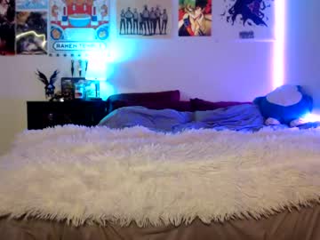 webcam girl xlunaskye image #6072756