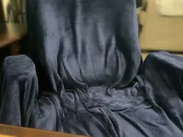 webcam man tinydickforreal image #3695521