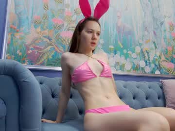 webcam girl kriskras__ image #5715228
