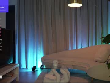 webcam girl anniehillofficial_ image #5768953