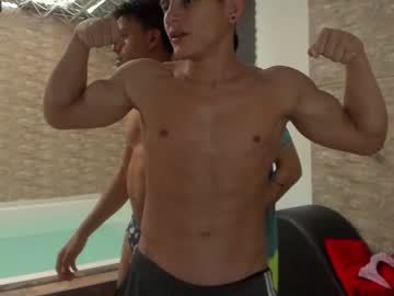 webcam man badguyss_bisex image #4563277