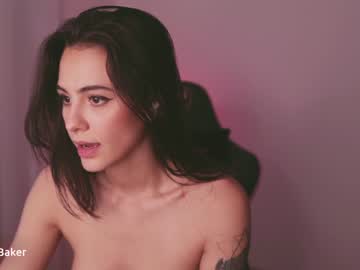 webcam girl gia_baker image #908463