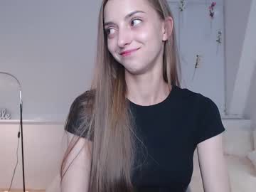 webcam girl shy_beauty__ image #5176399