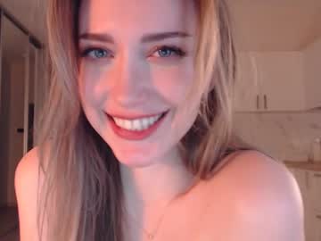 webcam girl uwuxo image #489520