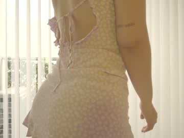 webcam girl soulvanaa image #411853