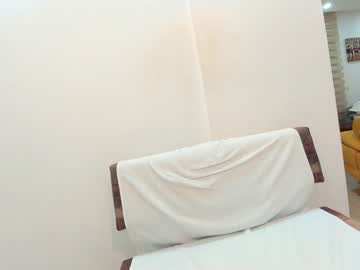 webcam girl ehotlovea image #2688882