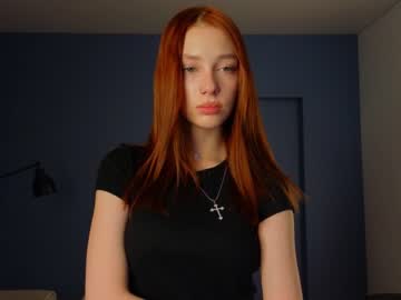 webcam girl shirleywhitney image #6524767