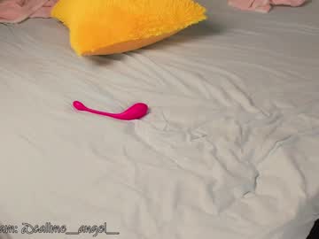 webcam girl dollorrie image #1171123