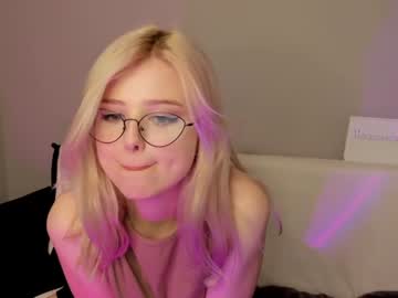webcam girl grace_smit image #5348163