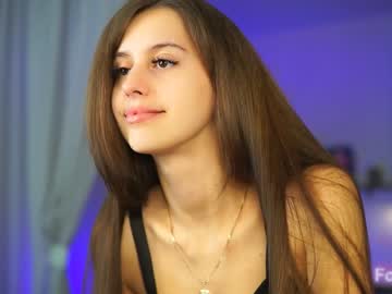 webcam girl plump_bums image #111897