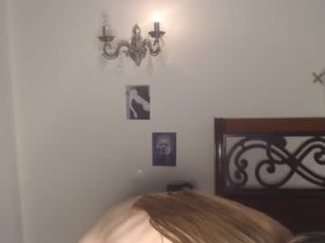 webcam girl worstcamgirlever image #2115824