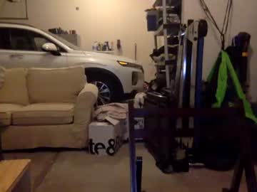 webcam man rolo706 image #702439