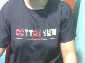 Cam for bigboobs_anu