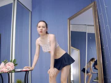 webcam girl kriskras__ image #4383044